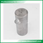 Original/Aftermarket High quality Dongfeng Cummins NT855 diesel engine parts