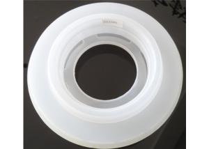 Wholesale Chemical Heat Treatment Pu Truck Car Air Filter Plastic Mould from china suppliers