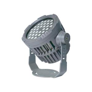 Wholesale MAGIC-36 Waterproof Outdoor LED Flood Light 72W-108W Corrosion Resistant from china suppliers