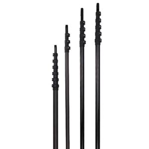 Wholesale 10m Windsurfing Carbon Fiber Telescoping Mast For Sail from china suppliers