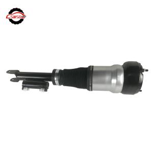 Wholesale Front Suspension Air Spring Shock Strut For Mercedes Benz W222 S400 S500 S600 2223204813 from china suppliers