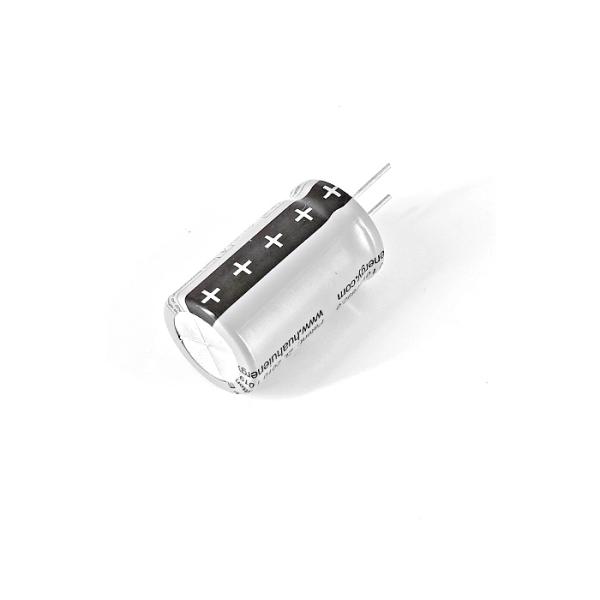900mAh 3.7V Medium Lithium Batteries