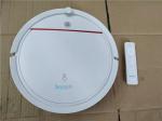 PSI Consumer Electronics Inspection Robot Vacuum Quality Inspection