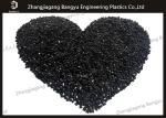 Extrusion Molding Nylon Granules PA66 GF25 Plastic Raw Material For Heat Break