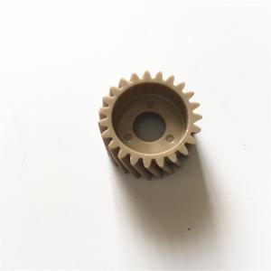 Wholesale High Temperature Resistant Industrial Plastic Products / Plastic Molded Parts from china suppliers