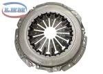 Toyota Hilux Automotive Clutch Parts 31210 35120 / 31210 35121 OEM Standard Size