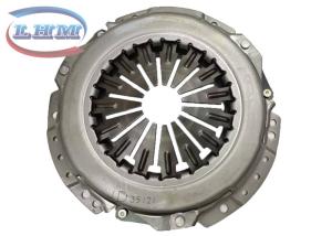 Wholesale Toyota Hilux Automotive Clutch Parts 31210 35120 / 31210 35121 OEM Standard Size from china suppliers