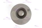 65.02501-0561 OLD DOOSAN Diesel Engine Piston DX200A DIA 102 mm