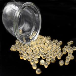 Wholesale Excellent Adhesion Chlorinated Polyolefin Resin Superchlon 803mws For Bumper Coating from china suppliers