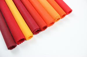 Wholesale Spunbond PE Laminated Fabric from china suppliers