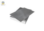 ISO9001 AZ61A AZ91D Magnesium Alloys In Automotive Industry