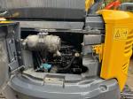 100%Japan used Komatsu PC55 excavator in low price ,Komatsu PC35 PC30 PC55 PC60