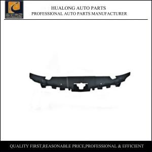 Wholesale 2016 Chevrolet Malibu Front Bumper Middle Bracket Long Plastic from china suppliers