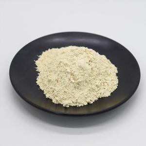 Wholesale Customized Food Grade Pancreas Pepsin FSSC22000 MUI Kosher System Approval from china suppliers