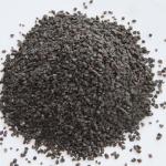 BROWN ALUMINUM OXIDE, BROWN FUSED ALUMINA, FEPA, JIS SIEVE STANDARDS, F12-F220,