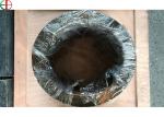 1.4027G-X20Cr14 Centrifugally Cast Tubes Annealing Roughing Bearing For Grinding