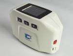 15 45 110 Multiple Angle Handheld Spectrophotometer 400 - 700nm Wavelength