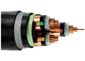 Wholesale Copper Clad Aluminum Conductor Wire For Electrical Power Transmission from china suppliers