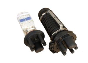 Wholesale round plastic Pole Mount Bracket from china suppliers