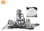 Infant Instant Porridge Nutritional Powder Baby Food Processing Machine Line