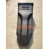 Buy cheap Casted Excavator Bucket Teeth 40MnB Material For Heavy Equipment from wholesalers