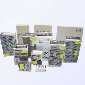 China AC to DC 10W 12V 1A LED power supply on sale