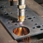ASTM A36 Q195 Q235 Q345 Steel Sheet Ss400 SPHC Sphd Sphe Hot Rolled Steel Sheet