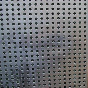 Wholesale Sound Absorption Perforated Wood Acoustic Panels Music Room Wood Perforated Board from china suppliers