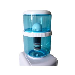 Wholesale 20 Litres Drinking Mineral Pot Water Filter from china suppliers