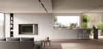 Home Furniture Wood Full Modern Pantry Storage Designs Set Kitchen Cabinets
