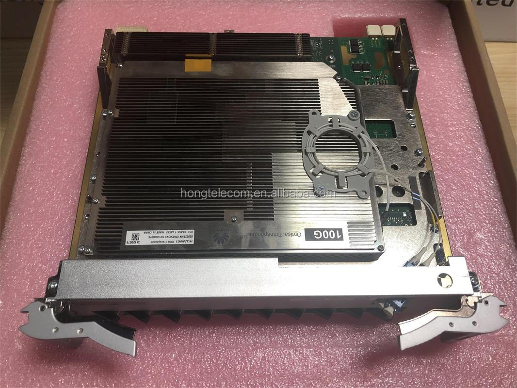 DWDM OSN9800 OSN 8800 LTX board 03030XAJ TN15LTX TN15LTXT51