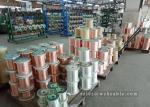UL21238 Oil Resistant Polyurethane PUR Sheathed Cable