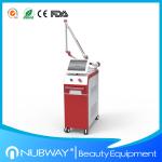 Hottest sale professional tattoo & pigment removal / laser tattoo removal