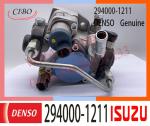 294000-1211 DENSO Diesel Engine Fuel HP3 pump 294000-1211 294000-1212 294000