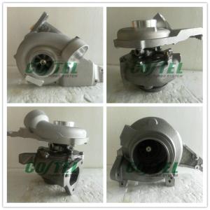 Wholesale 36088-5003S Garrett Turbo Charger 156 HP GT2256VK Mercedes Benz Commercial Vehicle from china suppliers