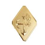 3D Design Custom Military Belt Buckles Personalized Logo Metal