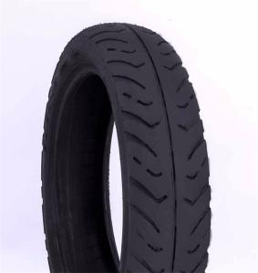 Wholesale Electric OEM Off Road Moped Tyres 70/90-12 3.50-12 J841 6PR Electric Scooter Tire Replacement from china suppliers
