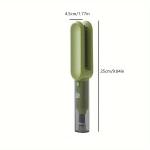 2024 Trend Kitchen Products Customized Packaging Multifunctional Knives Blade