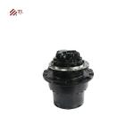 Cast Iron ZX200 ZX210 ZXZ30 ZX240 Travel Motor 9195447 9233687 9181678 ZX240