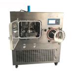 3L Automatic Pilot Vaccine Freeze Drying Machine