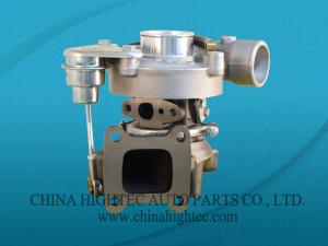 Wholesale Turbo of CT Series , CT20 17201-54060 TOYOTA from china suppliers