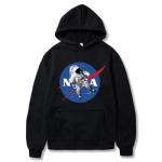 100 Cotton Mens Hoodies Pullover Sweater Hoodies