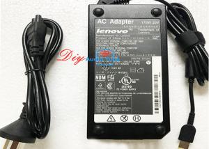 Wholesale 170W 20V 8.5A AC Adapter Charger For Lenovo ThinkPad T540P W540 W541 W550 from china suppliers