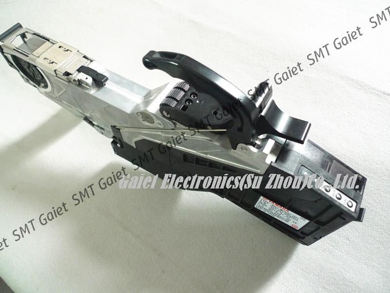 SMT SS32mm Yamaha Feeder KHJ-MC500-000 JAPAN SMT Spare Parts