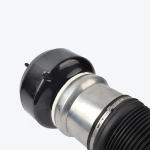 2213204913 Auto Suspension Spring For Mercedes-Benz W221 Front Reapir Kits