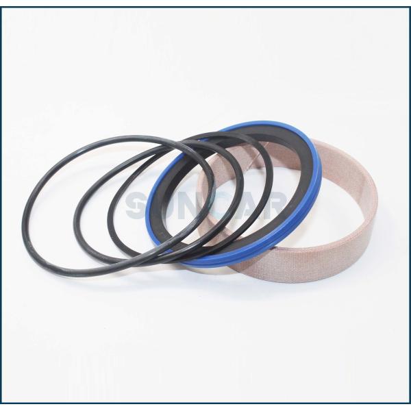 CA3651283 365-1283 3651283 Seal Kit Backhoe Bucket Cylinder For Cat Backhoe Loader 416E 422E 428E 432E 434E