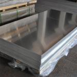 3003 5052 6061 Aluminum Diamond Plate Sheets Checkered 5mm