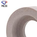 High Quality And Long Life WEL400 Glass Edge Polishing Wheel