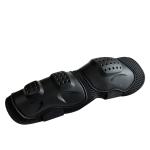 Summer Breathable Motorcycle Elbow Anti-fall Off-road Racing Equipment for