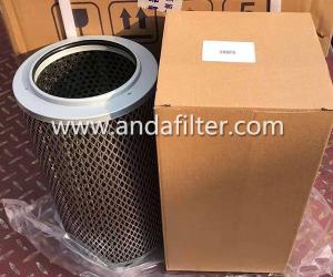 Wholesale High Quality Suction Filter For LiuGong 53C0016 from china suppliers